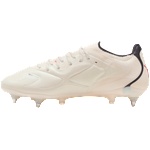 PUMA King 20 Ultimate Mixed SG