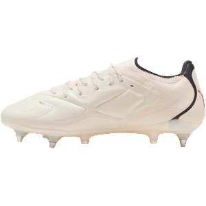 PUMA King 20 Ultimate Mixed SG