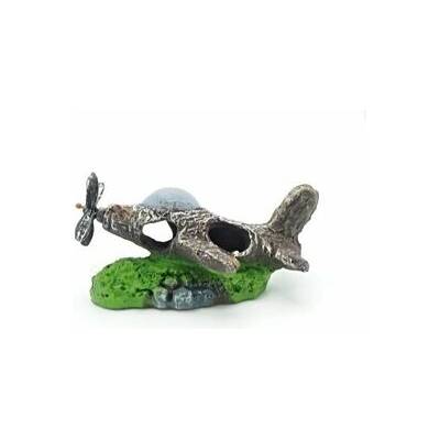 Tatrapet Vzduchovací letadlo 16 x 9 x 6,5 cm