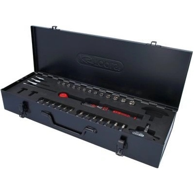 KS Tools Momentový klíč 516.6542