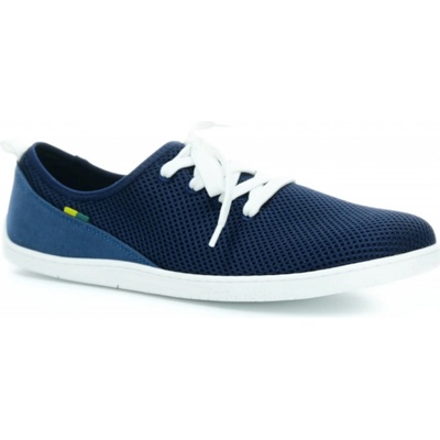 Be Lenka Dash dark blue
