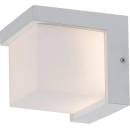 Image 1 of Rábalux Andelle 77096