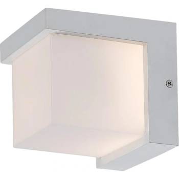 Image 1 of Rábalux Andelle 77096