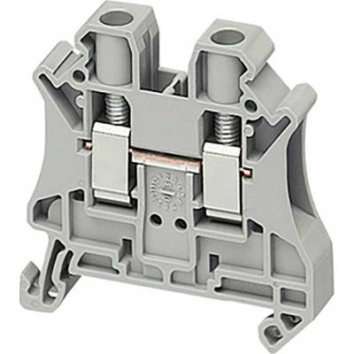 Schneider Electric NSYTRV62