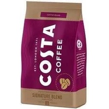 Costa Coffee Signature Blend dark 0,5 kg