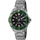 Citizen NY0071-81E