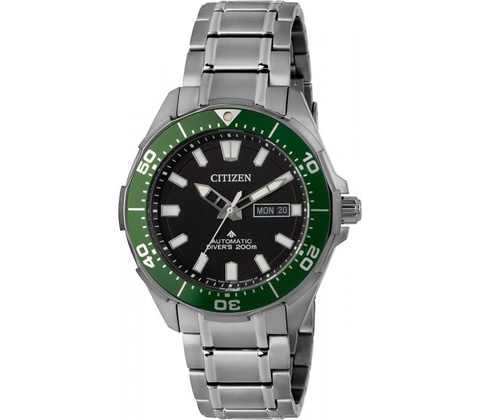 Citizen NY0071-81E
