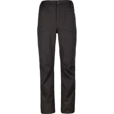 VAVWEAR HIDDEN14 38x34