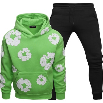 Ватиран екип g7003lgr|z99b