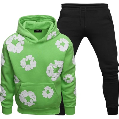 Ватиран екип g7003lgr|z99b