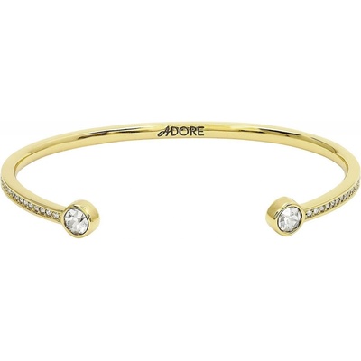 Adore Jewelry 5260427