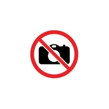 Clementoni 24763 пъзел (24763 CLM) (24763 CLM)