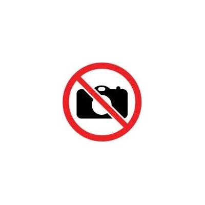 Clementoni 24763 пъзел (24763 CLM)