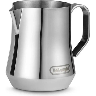 DeLonghi DLSC069 500 ml – Zboží Dáma