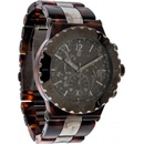 Michael Kors MK5501