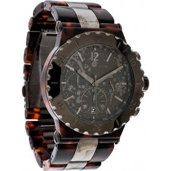 Michael Kors MK5501