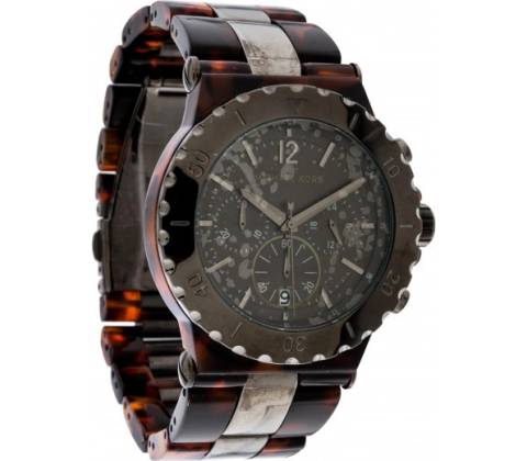 Michael Kors MK5501