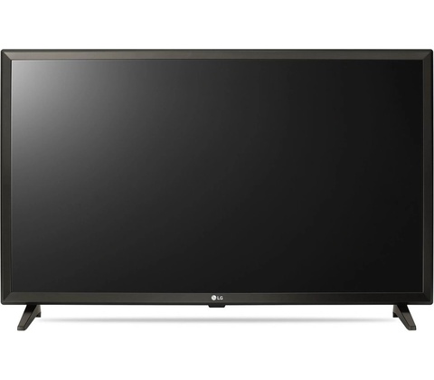 LG 32LK510B