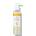REN Крем за тяло с нероли и грейпфрут REN Neroli And Grapefruit Body Cream (5060033771617)