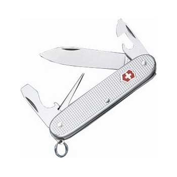 Victorinox Pioneer 0.8201.26