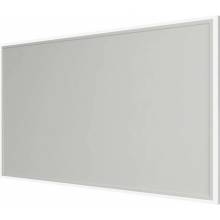 ByeCold InfraTherm Ceiling 900 W