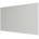 ByeCold InfraTherm Ceiling 900 W