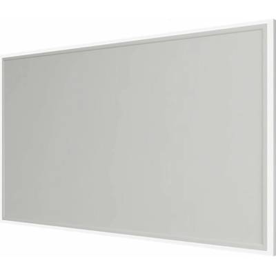 ByeCold InfraTherm Ceiling 900 W