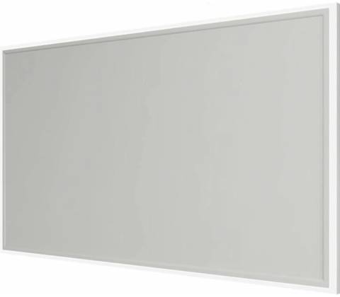 ByeCold InfraTherm Ceiling 900 W