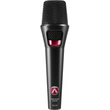 Austrian Audio OD505