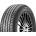 Nankang All Season Plus N-607+ 175/60 R15 81V
