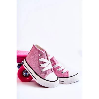 Boto Catrina Pink