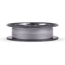 Filament PM PLA+ šedá 1,75mm, 0,5 kg