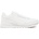 PUMA ST Runner v3 L Размер на обувките (ЕС): 44, 5 / Цвят: бял