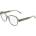 Lacoste L4000 264 (L4000 264)