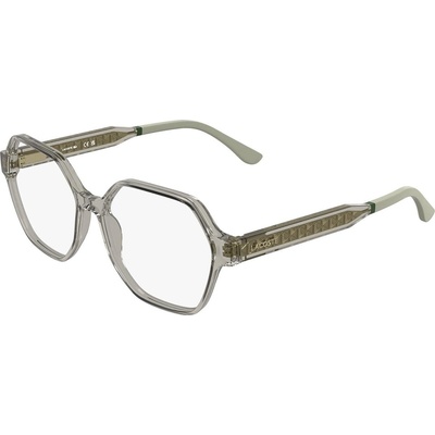 Lacoste L4000 264 (L4000 264)