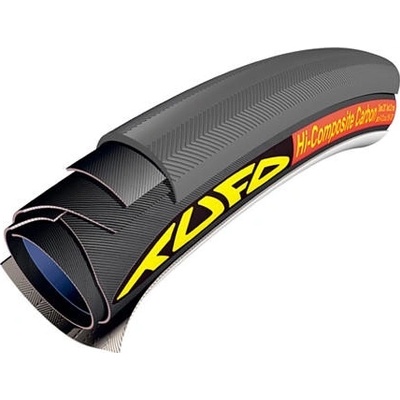 Tufo Hi-Composite Carbon 700x25C