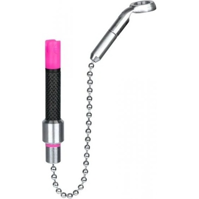 Pole Position řetízková bobina Rizer Hanger Fialová