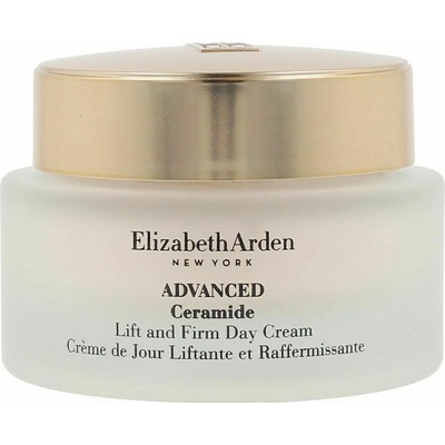 Elizabeth Arden Ceramide Advanced Lift and Firm Day Cream 50 ml