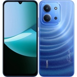 Xiaomi Redmi 15C 8GB/256GB Moonlight Blue