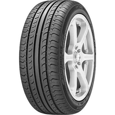 Hankook Optimo K415 215/55 R17 94V