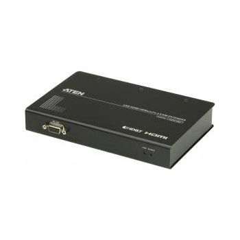 ATEN USB HDMI HDBaseT 2.0 KVM Extender