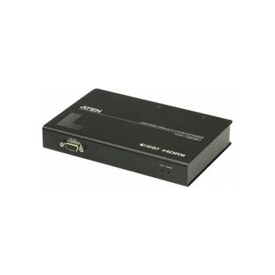 ATEN USB HDMI HDBaseT 2.0 KVM Extender