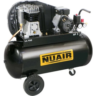 NU AIR B2800/100 CM2