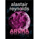 Archa