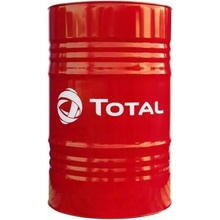 Total Quartz Ineo Long Life 5W-30 60 l