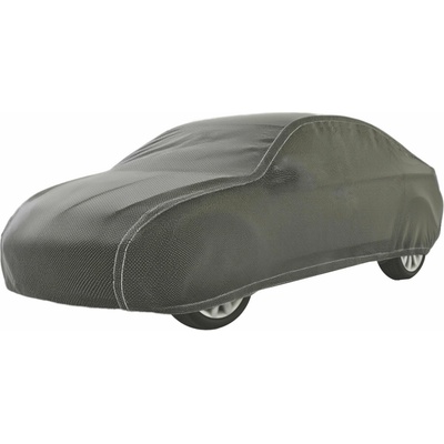 SIXTOL CAR COVER PREMIUM M