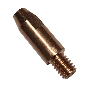 Марина Контактна дюза mig М6х28