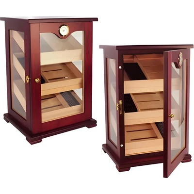 Gaira humidor na doutníky 803005