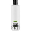 Caltha šampón Mastné vlasy Lipa a harmanček 250 ml