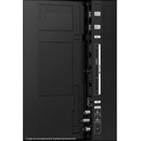 Image 1 of Samsung QE65Q70DAT